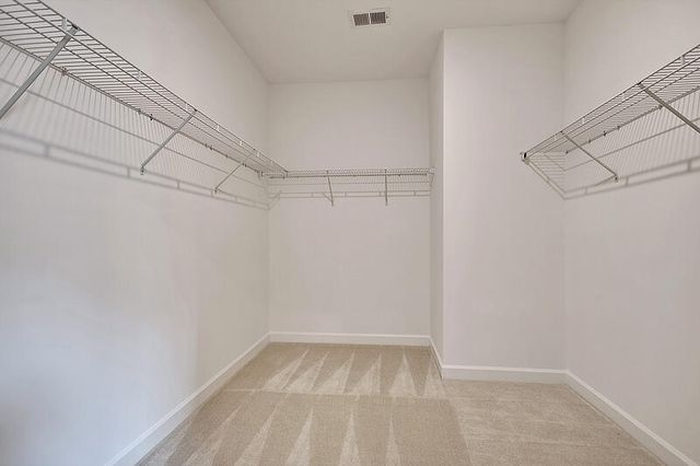 2074 Lavender Bloom Road, Ravenel, SC 29470