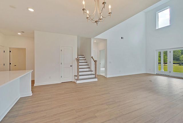 2074 Lavender Bloom Road, Ravenel, SC 29470