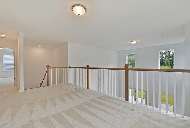 2074 Lavender Bloom Road, Ravenel, SC 29470