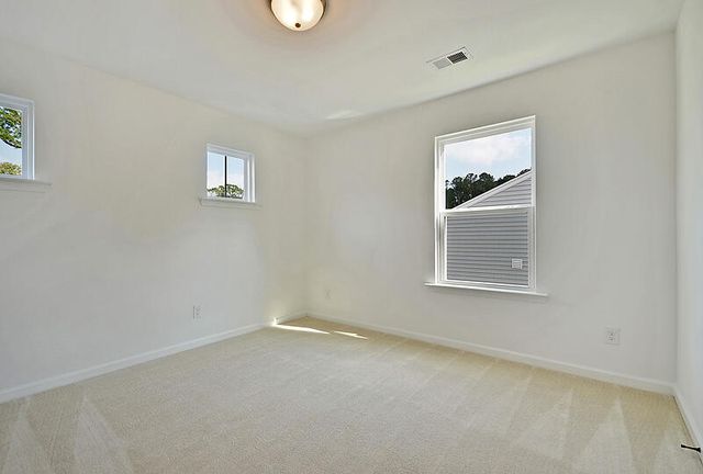 2074 Lavender Bloom Road, Ravenel, SC 29470