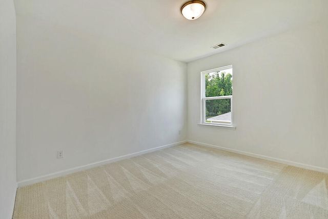 2074 Lavender Bloom Road, Ravenel, SC 29470