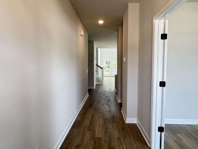 2074 Lavender Bloom Road, Ravenel, SC 29470