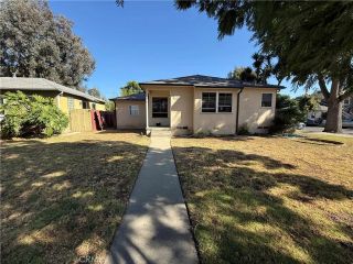 2608 Armacost, Los Angeles, CA 90064