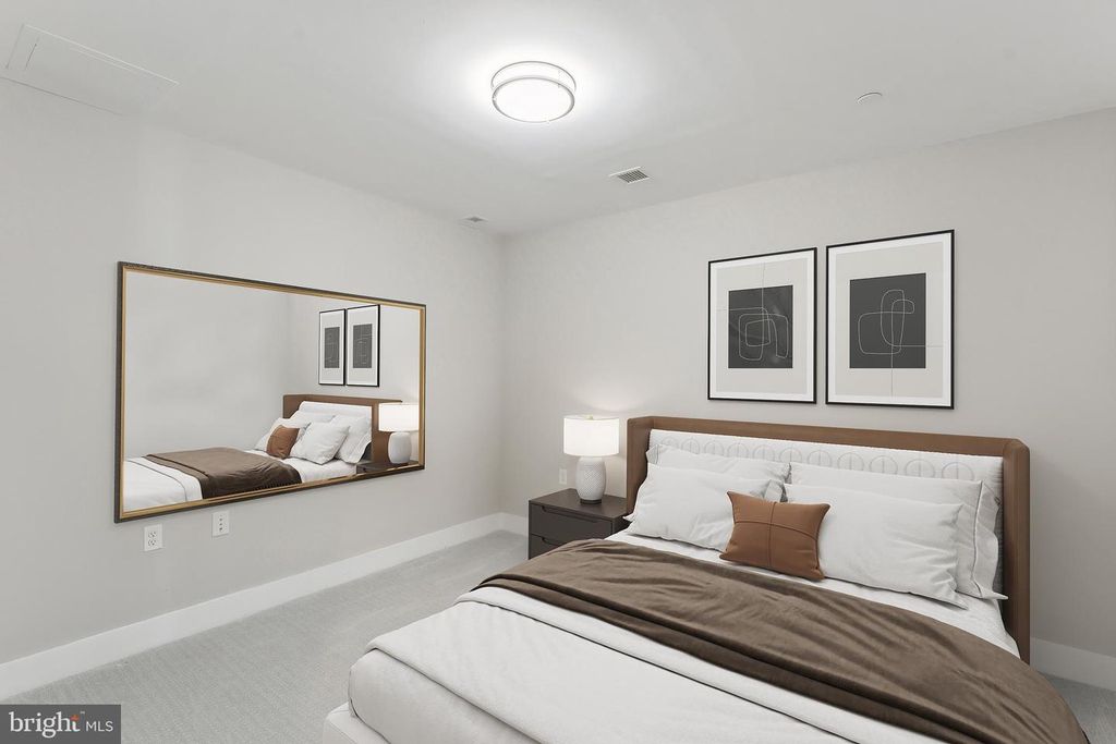 801 N FAIRFAX ST #310, Alexandria, VA 22314