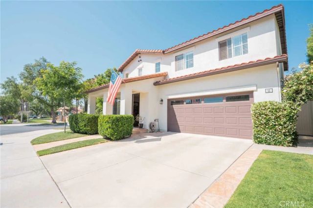 11 Kirkland, Irvine, CA 92602