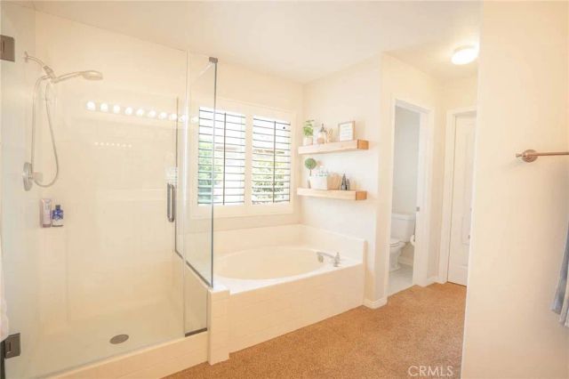 11 Kirkland, Irvine, CA 92602