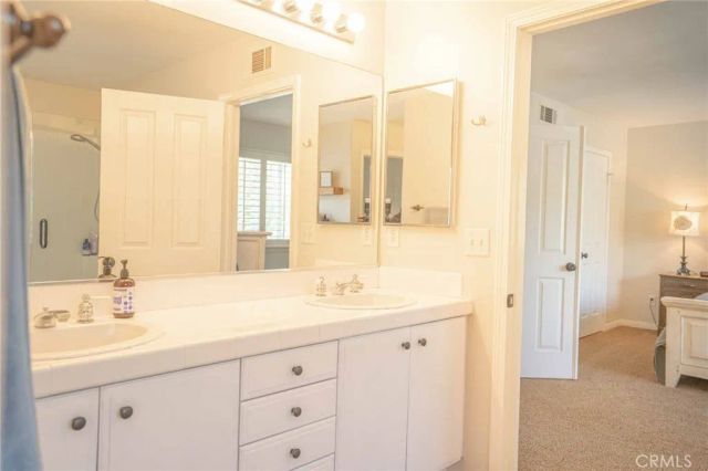 11 Kirkland, Irvine, CA 92602