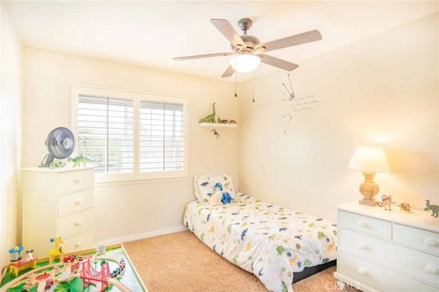 11 Kirkland, Irvine, CA 92602