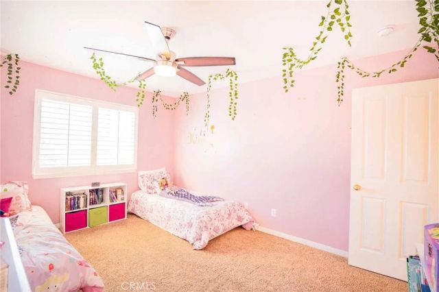 11 Kirkland, Irvine, CA 92602