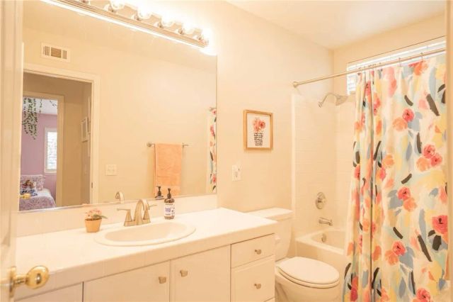 11 Kirkland, Irvine, CA 92602