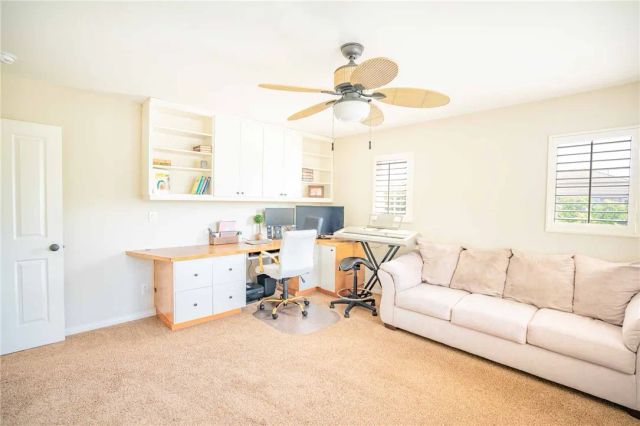 11 Kirkland, Irvine, CA 92602