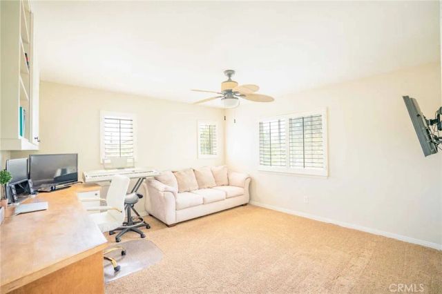11 Kirkland, Irvine, CA 92602