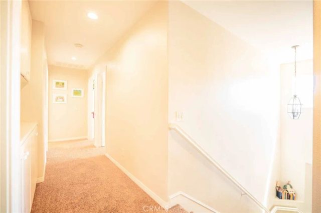 11 Kirkland, Irvine, CA 92602
