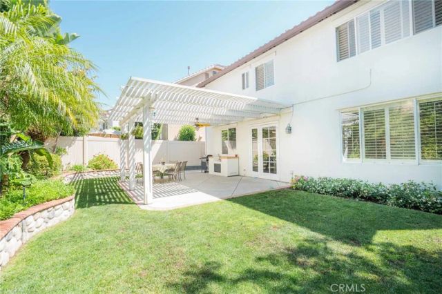 11 Kirkland, Irvine, CA 92602