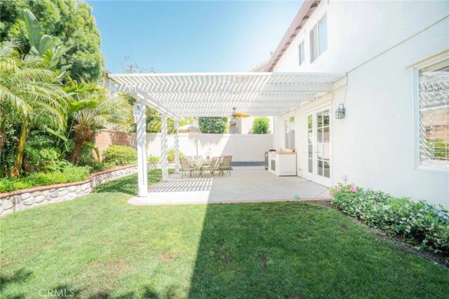 11 Kirkland, Irvine, CA 92602