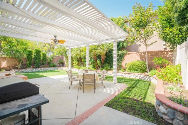 11 Kirkland, Irvine, CA 92602