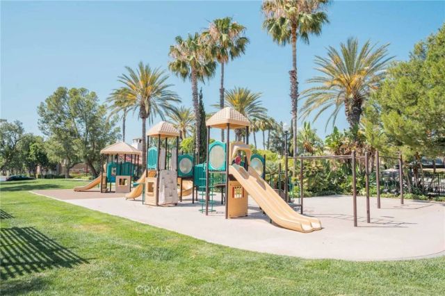 11 Kirkland, Irvine, CA 92602