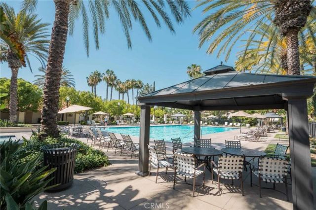 11 Kirkland, Irvine, CA 92602
