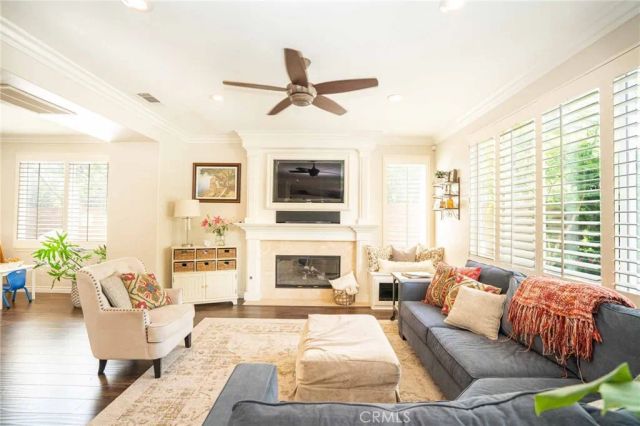 11 Kirkland, Irvine, CA 92602