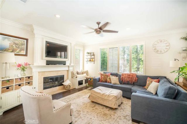 11 Kirkland, Irvine, CA 92602