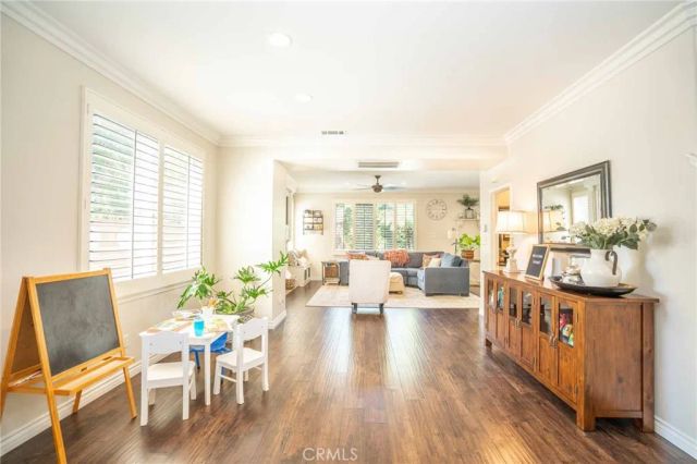 11 Kirkland, Irvine, CA 92602