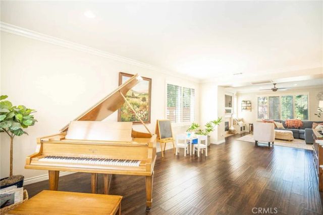 11 Kirkland, Irvine, CA 92602