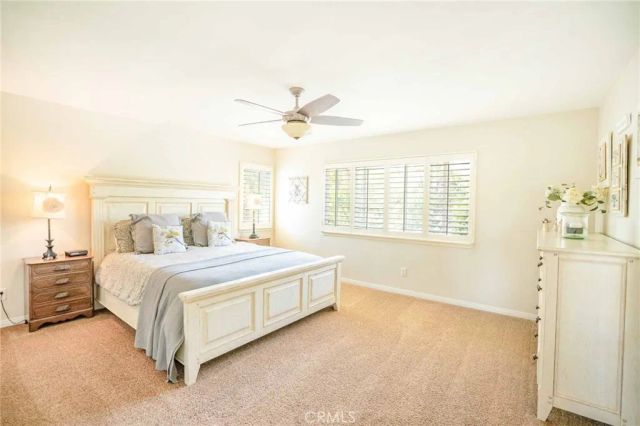 11 Kirkland, Irvine, CA 92602