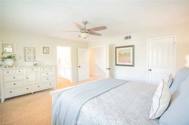 11 Kirkland, Irvine, CA 92602