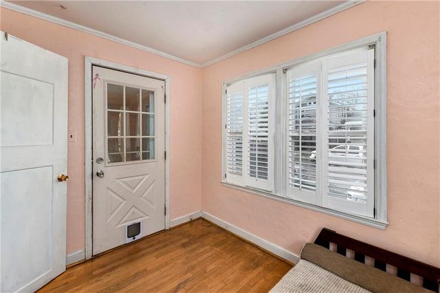 1519 Tauromee Avenue, Kansas City, KS 66102