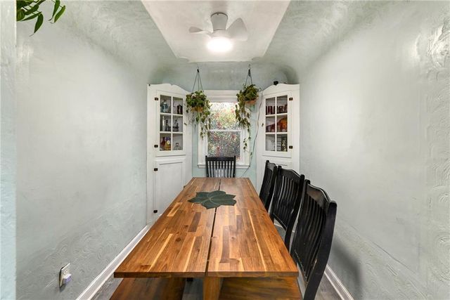 1519 Tauromee Avenue, Kansas City, KS 66102