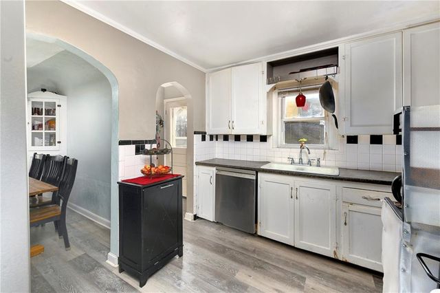 1519 Tauromee Avenue, Kansas City, KS 66102