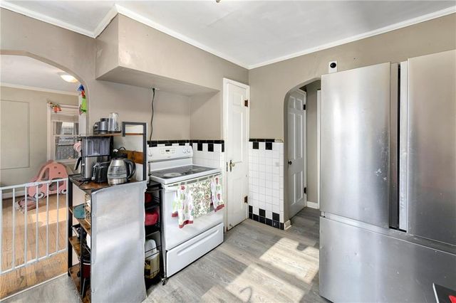 1519 Tauromee Avenue, Kansas City, KS 66102