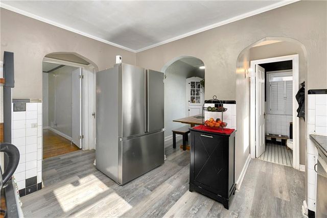 1519 Tauromee Avenue, Kansas City, KS 66102