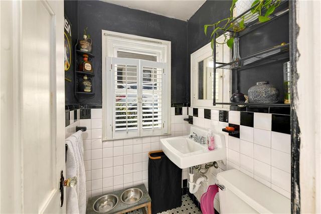 1519 Tauromee Avenue, Kansas City, KS 66102