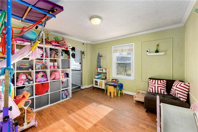 1519 Tauromee Avenue, Kansas City, KS 66102