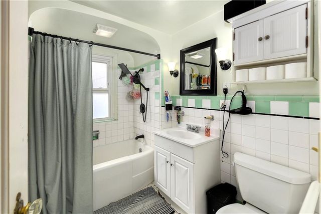 1519 Tauromee Avenue, Kansas City, KS 66102