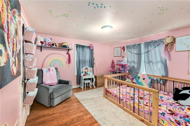 1519 Tauromee Avenue, Kansas City, KS 66102