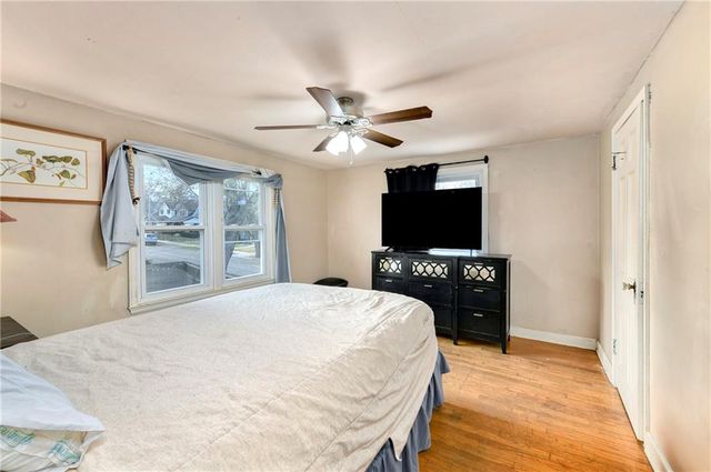 1519 Tauromee Avenue, Kansas City, KS 66102