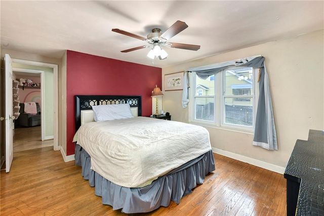 1519 Tauromee Avenue, Kansas City, KS 66102