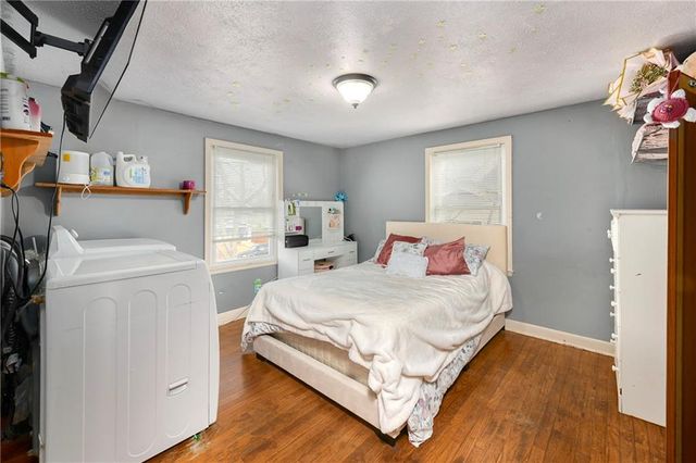 1519 Tauromee Avenue, Kansas City, KS 66102