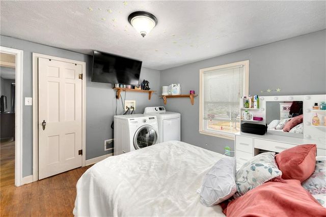 1519 Tauromee Avenue, Kansas City, KS 66102