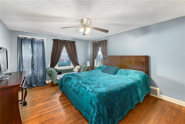 1519 Tauromee Avenue, Kansas City, KS 66102