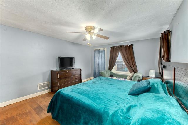 1519 Tauromee Avenue, Kansas City, KS 66102