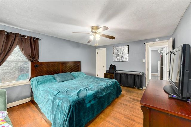 1519 Tauromee Avenue, Kansas City, KS 66102