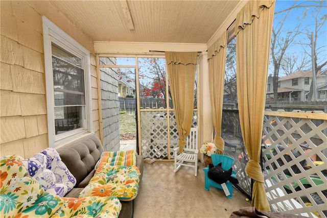 1519 Tauromee Avenue, Kansas City, KS 66102