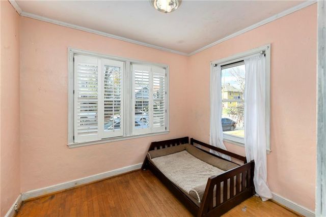 1519 Tauromee Avenue, Kansas City, KS 66102