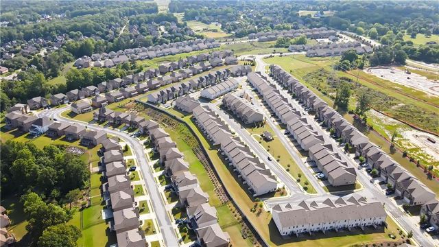 2969 Weyhill Trail, Buford, GA 30519