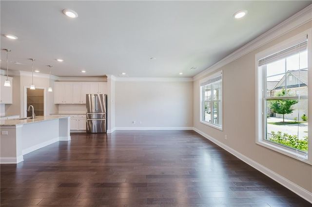 2969 Weyhill Trail, Buford, GA 30519