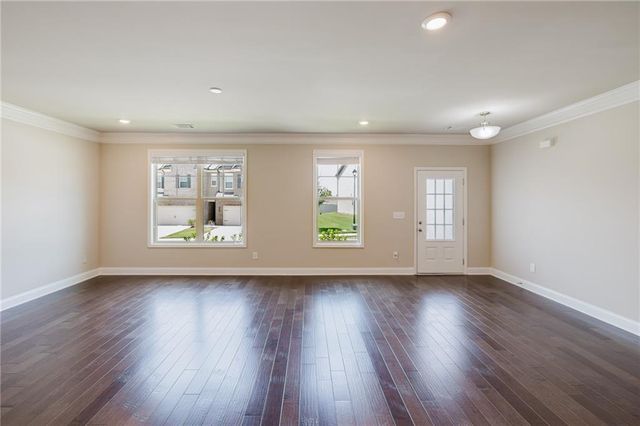 2969 Weyhill Trail, Buford, GA 30519