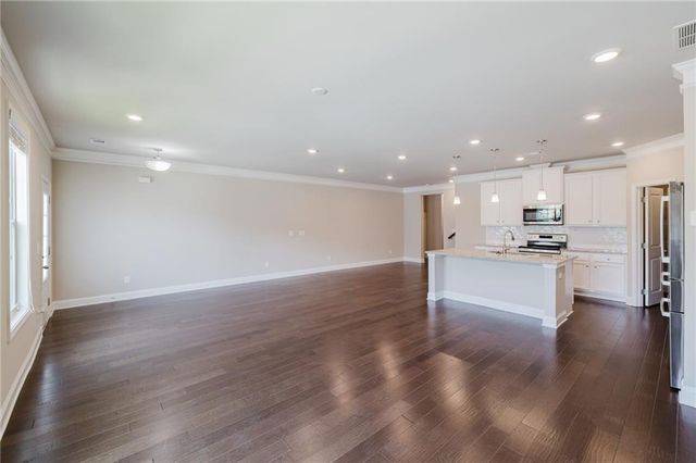 2969 Weyhill Trail, Buford, GA 30519